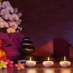 Tantra, Wellness